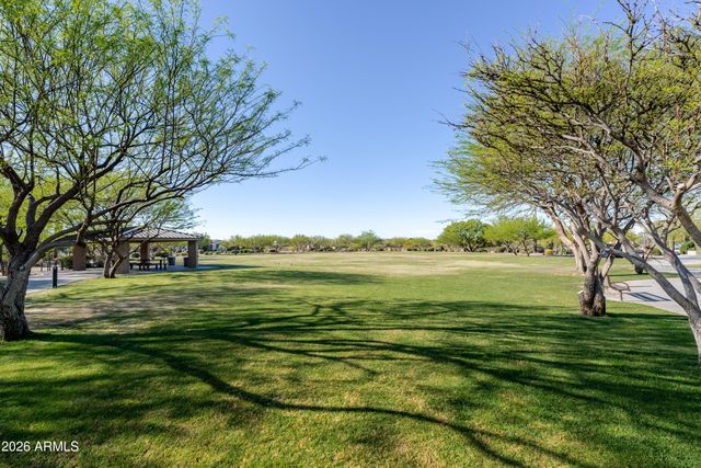 31710 N 61ST Place, Cave Creek, AZ 85331