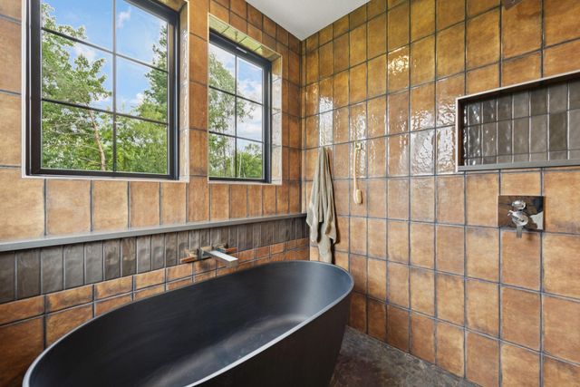 5736 57th Street Cove N, Lake Elmo, MN 55042