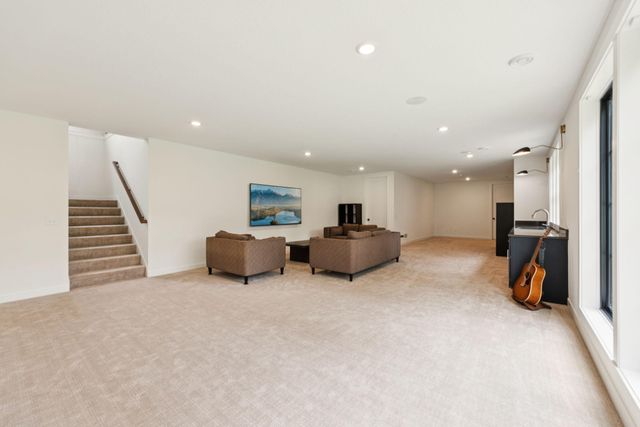 5736 57th Street Cove N, Lake Elmo, MN 55042