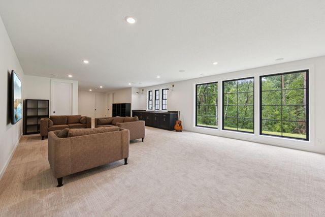 5736 57th Street Cove N, Lake Elmo, MN 55042