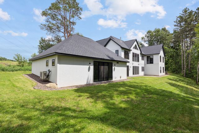 5736 57th Street Cove N, Lake Elmo, MN 55042