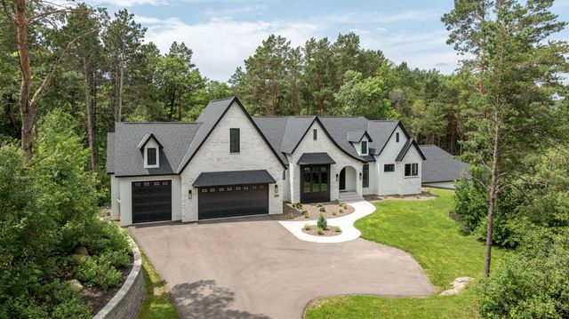 5736 57th Street Cove N, Lake Elmo, MN 55042