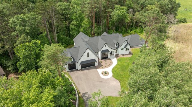 5736 57th Street Cove N, Lake Elmo, MN 55042