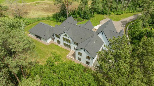 5736 57th Street Cove N, Lake Elmo, MN 55042