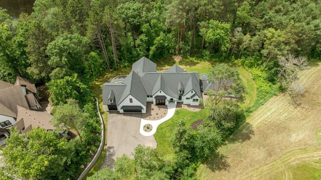 5736 57th Street Cove N, Lake Elmo, MN 55042