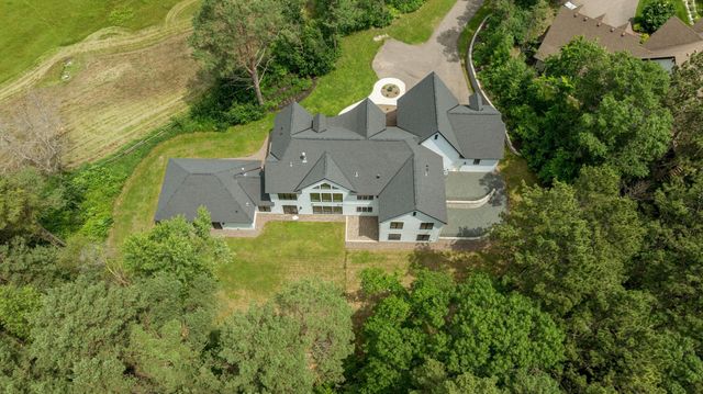 5736 57th Street Cove N, Lake Elmo, MN 55042