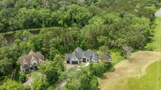 5736 57th Street Cove N, Lake Elmo, MN 55042