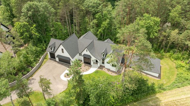 5736 57th Street Cove N, Lake Elmo, MN 55042