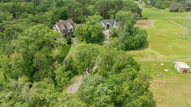 5736 57th Street Cove N, Lake Elmo, MN 55042