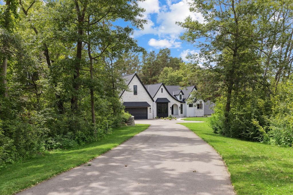 5736 57th Street Cove N, Lake Elmo, MN 55042 — photo 3