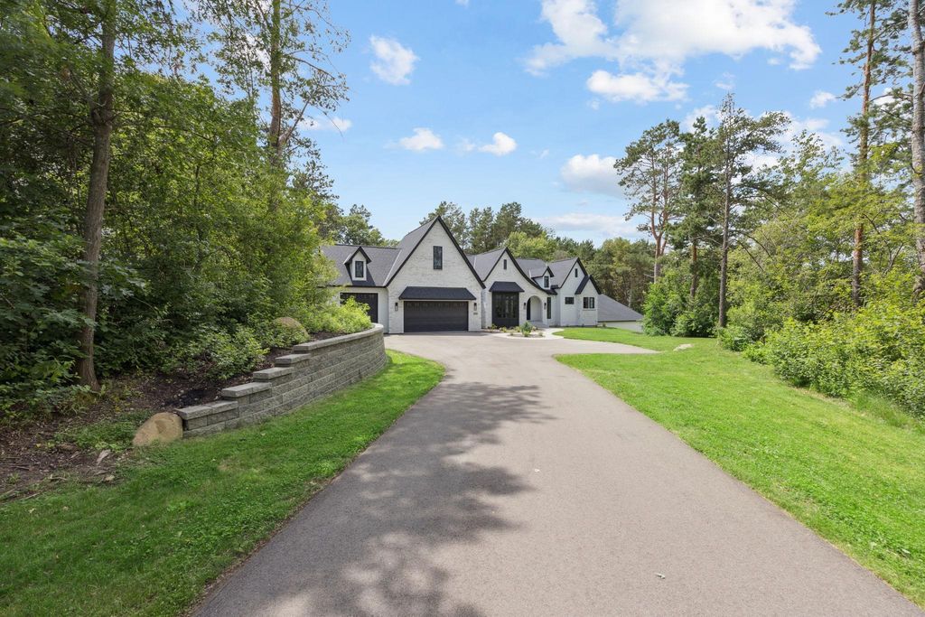 5736 57th Street Cove N, Lake Elmo, MN 55042 — photo 4