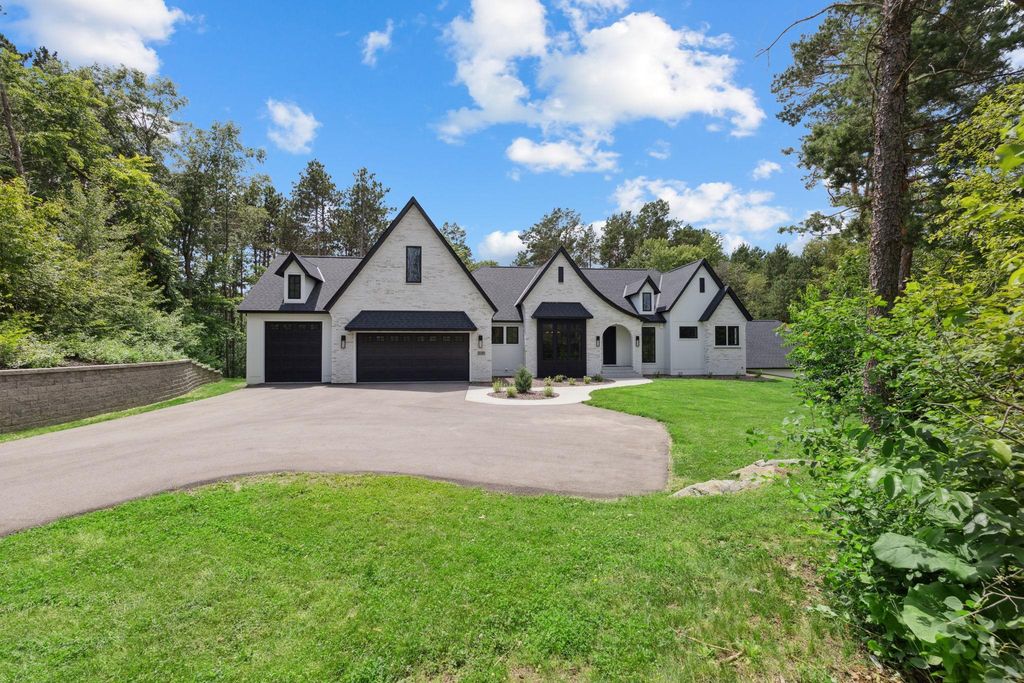 5736 57th Street Cove N, Lake Elmo, MN 55042 — photo 5