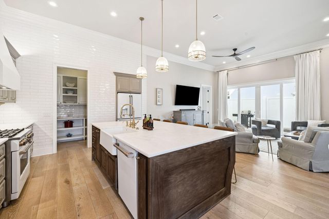 2176 S County Hwy 83, Santa Rosa Beach, FL 32459