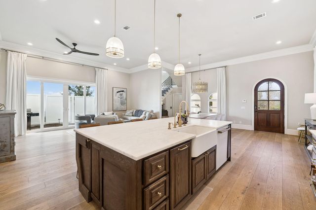 2176 S County Hwy 83, Santa Rosa Beach, FL 32459