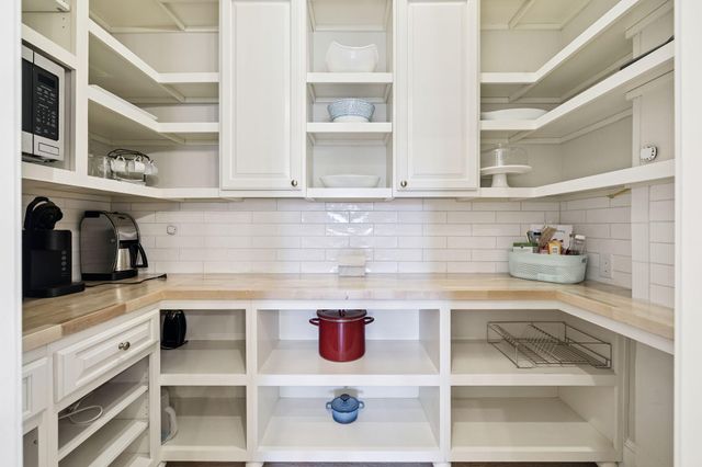 2176 S County Hwy 83, Santa Rosa Beach, FL 32459