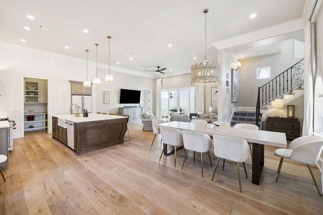 2176 S County Hwy 83, Santa Rosa Beach, FL 32459