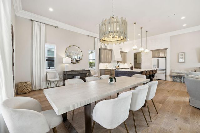 2176 S County Hwy 83, Santa Rosa Beach, FL 32459