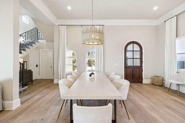 2176 S County Hwy 83, Santa Rosa Beach, FL 32459