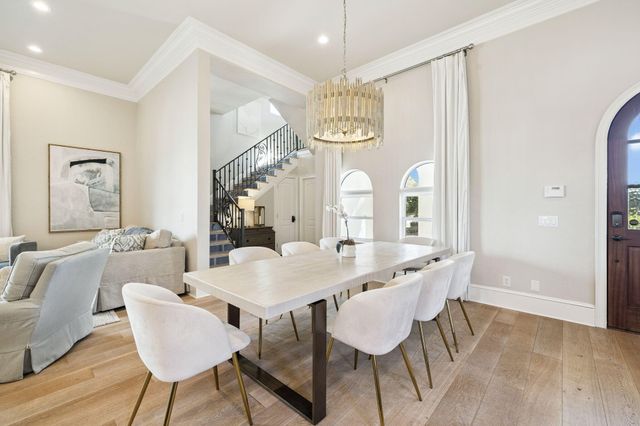 2176 S County Hwy 83, Santa Rosa Beach, FL 32459