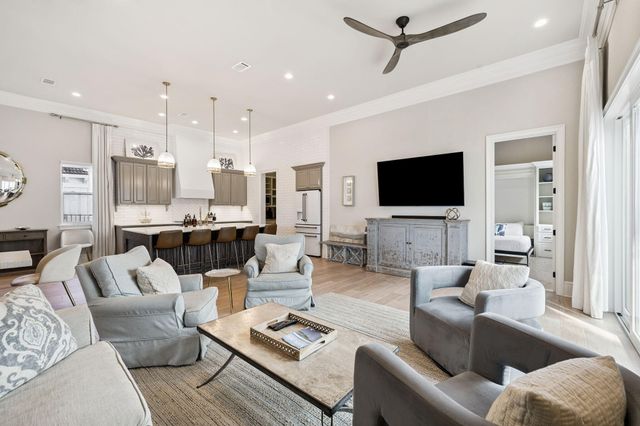 2176 S County Hwy 83, Santa Rosa Beach, FL 32459