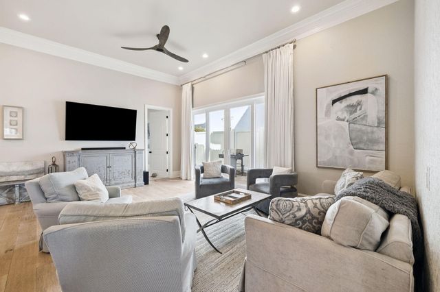 2176 S County Hwy 83, Santa Rosa Beach, FL 32459