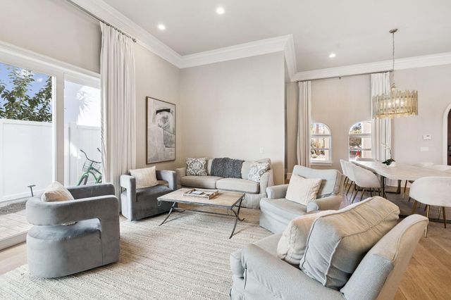 2176 S County Hwy 83, Santa Rosa Beach, FL 32459