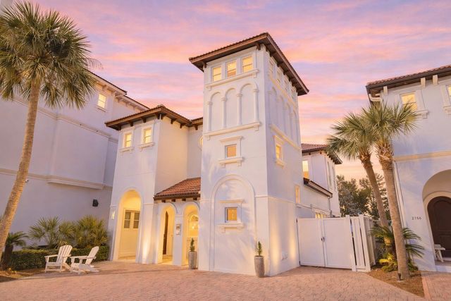 2176 S County Hwy 83, Santa Rosa Beach, FL 32459