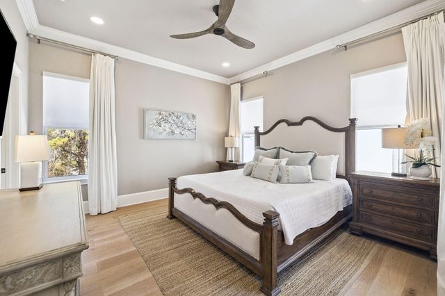 2176 S County Hwy 83, Santa Rosa Beach, FL 32459