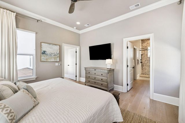 2176 S County Hwy 83, Santa Rosa Beach, FL 32459