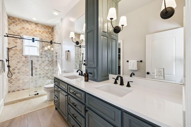 2176 S County Hwy 83, Santa Rosa Beach, FL 32459