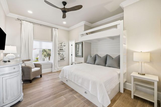 2176 S County Hwy 83, Santa Rosa Beach, FL 32459