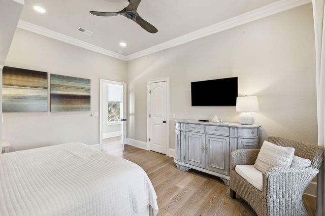 2176 S County Hwy 83, Santa Rosa Beach, FL 32459