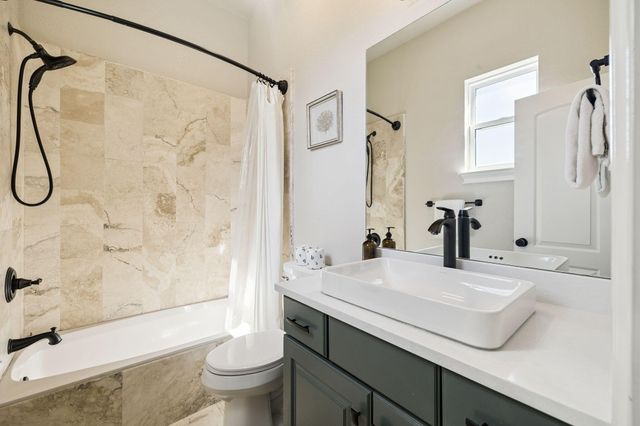 2176 S County Hwy 83, Santa Rosa Beach, FL 32459