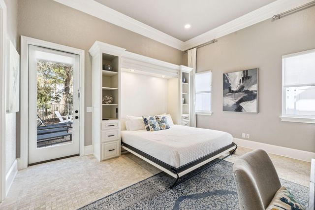 2176 S County Hwy 83, Santa Rosa Beach, FL 32459