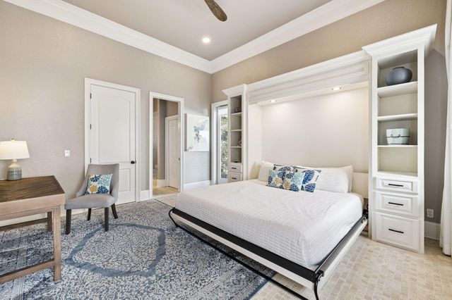 2176 S County Hwy 83, Santa Rosa Beach, FL 32459