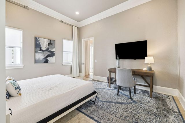 2176 S County Hwy 83, Santa Rosa Beach, FL 32459