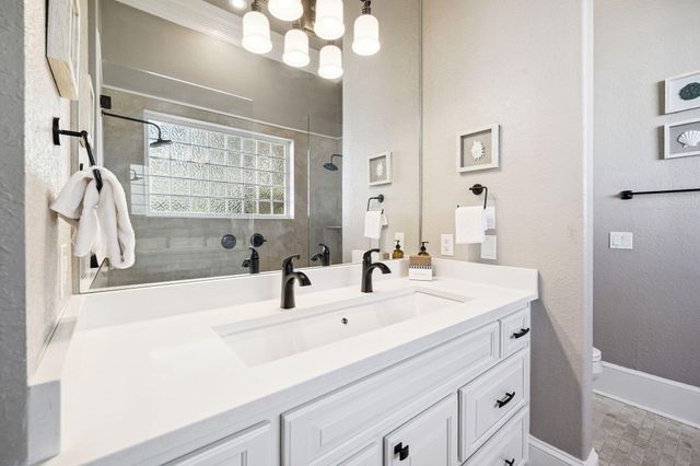 2176 S County Hwy 83, Santa Rosa Beach, FL 32459