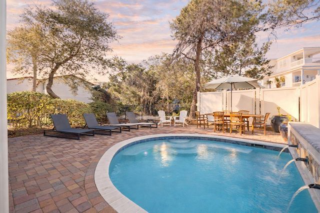 2176 S County Hwy 83, Santa Rosa Beach, FL 32459