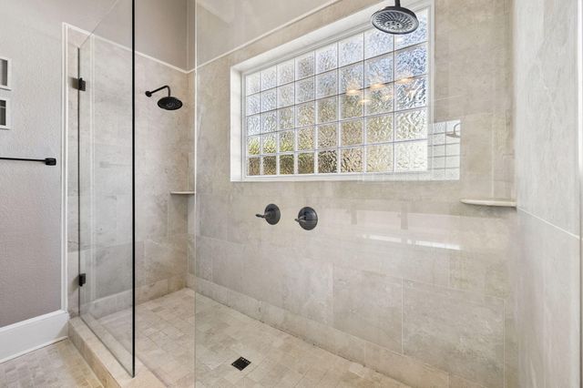 2176 S County Hwy 83, Santa Rosa Beach, FL 32459