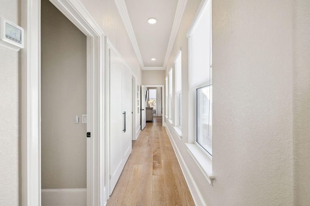 2176 S County Hwy 83, Santa Rosa Beach, FL 32459