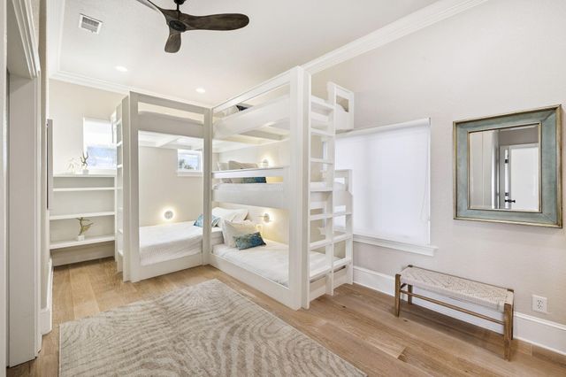 2176 S County Hwy 83, Santa Rosa Beach, FL 32459