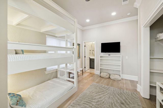 2176 S County Hwy 83, Santa Rosa Beach, FL 32459