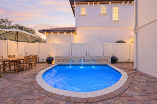 2176 S County Hwy 83, Santa Rosa Beach, FL 32459