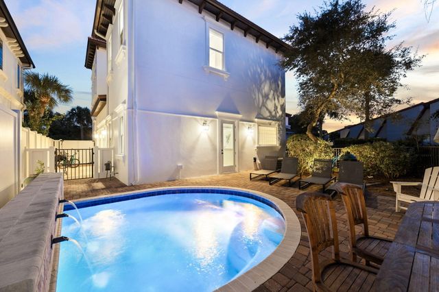 2176 S County Hwy 83, Santa Rosa Beach, FL 32459