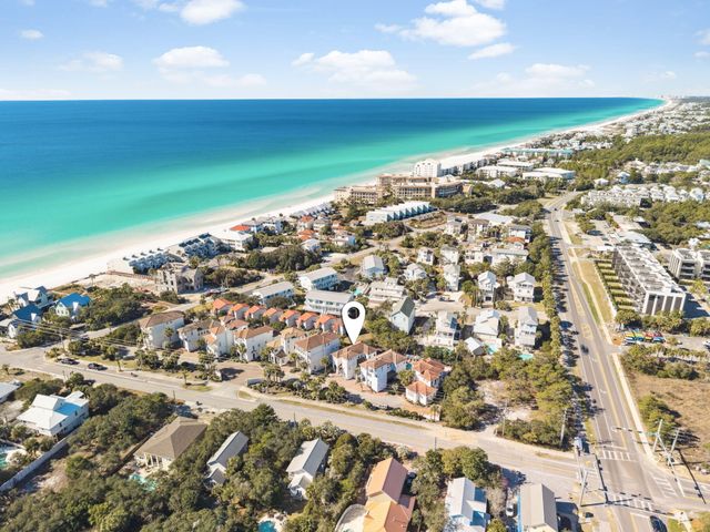 2176 S County Hwy 83, Santa Rosa Beach, FL 32459