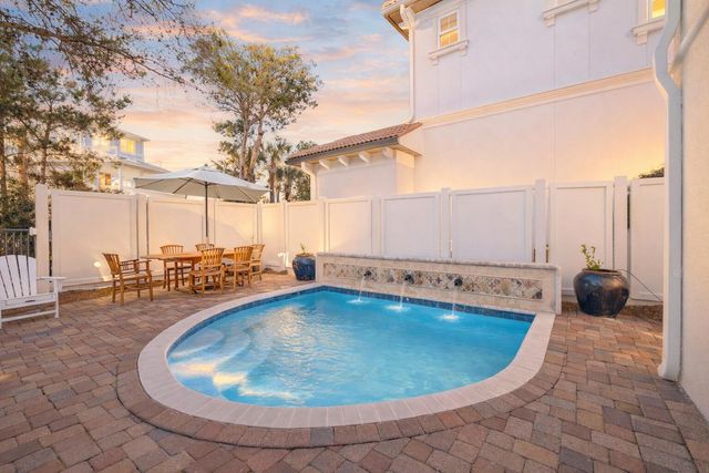 2176 S County Hwy 83, Santa Rosa Beach, FL 32459