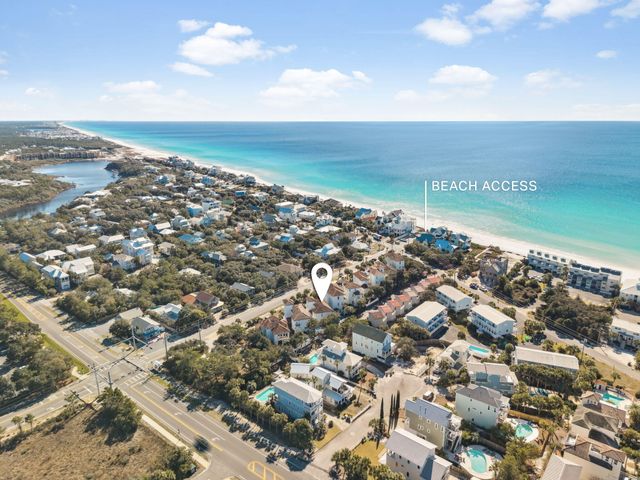2176 S County Hwy 83, Santa Rosa Beach, FL 32459