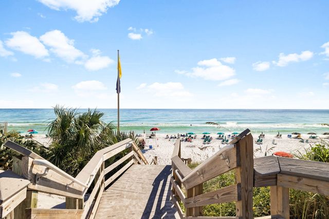 2176 S County Hwy 83, Santa Rosa Beach, FL 32459