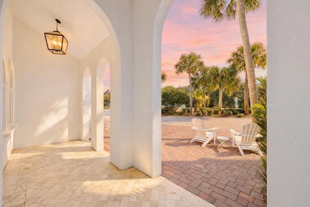 2176 S County Hwy 83, Santa Rosa Beach, FL 32459