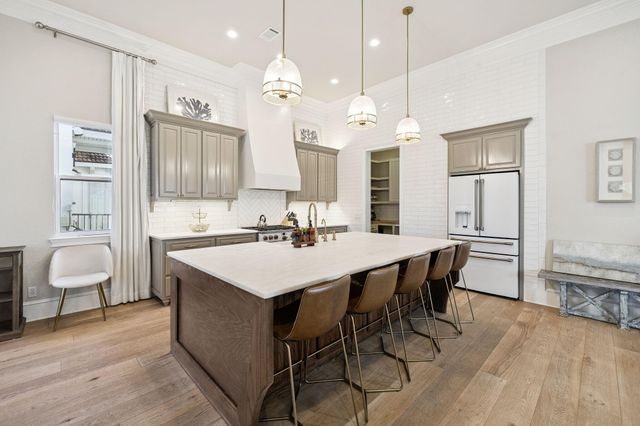 2176 S County Hwy 83, Santa Rosa Beach, FL 32459